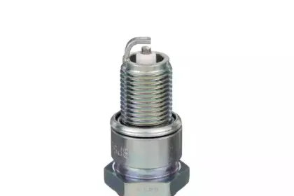 ngk-4012